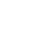 https://github.com/DajanaRM