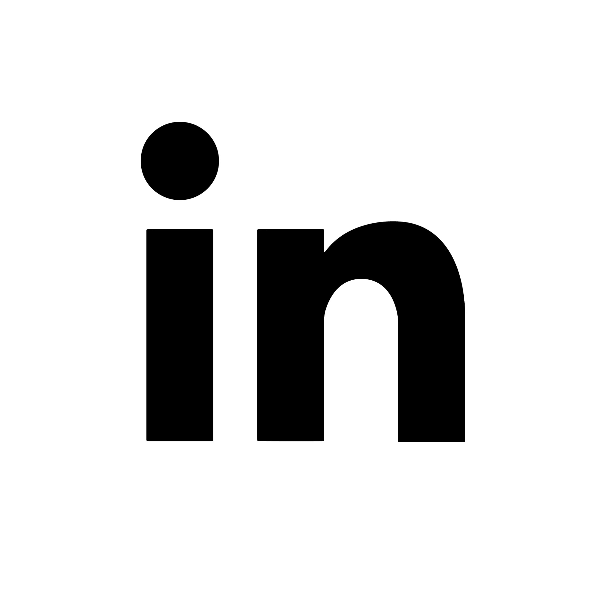 https://www.linkedin.com/in/dajana-rosic-manceva/